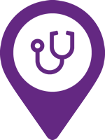 Health Professions