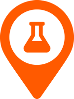 STEM
