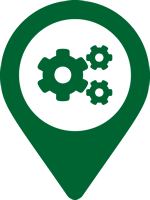 Skilled Trades & Agriculture