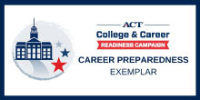 College & Career Career Preparedness