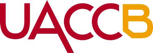 UACCB