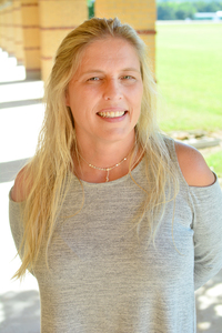 Amanda Cannon, BSN, RN