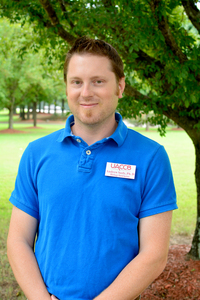 Andrew Seely, PhD