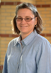 Beverly Meinzer