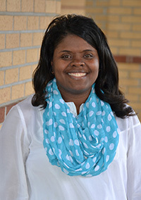 Van Taylor