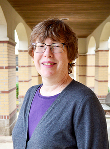 Anne Austin, JD, PhD