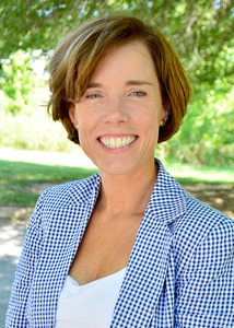 Jennifer Emery