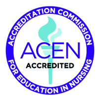 ACEN Seal