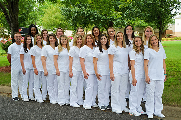 2019 PN Class photo 2019 PN Class photo