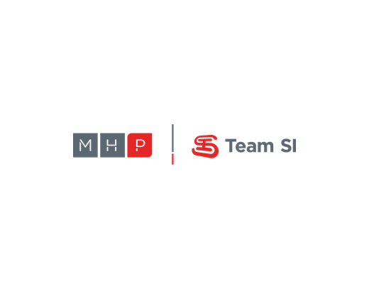 MHP | Team SI