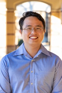 William Wang
