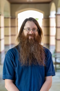 Andrew Seely, PhD
