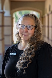Rhonda Loper