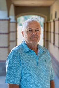 Bryan Anderson