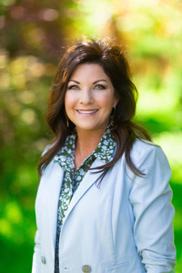 Tammy Pearce