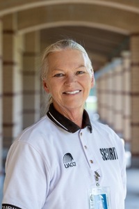 Debby Bailey