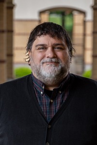 Erick Roebuck