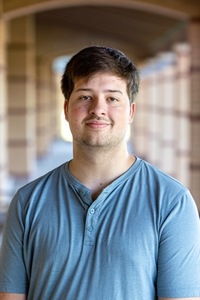 Dustin Schnacker