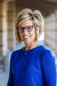 Jennifer Coan