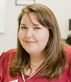 Deanna Tillery  Image