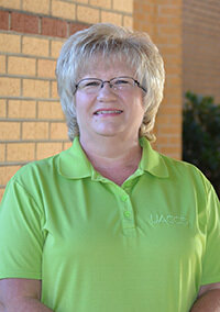 Cheryle Gunther  Image