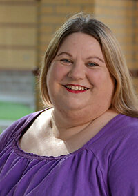 Jerrie Hooper  Image