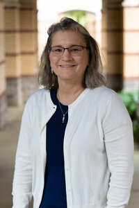 Beverly Meinzer  Image