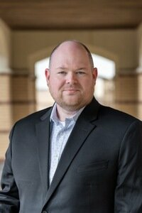 Blayne Stewart  Image