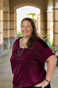 Casey Bromley  Image