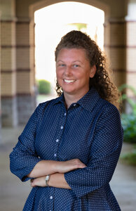 Elizabeth Smith Image