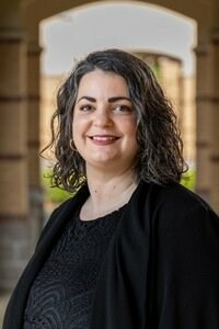 Elizabeth Taylor  Image