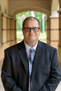 Heath Wooldridge  Image