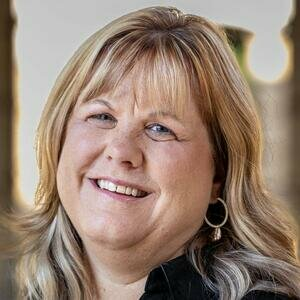 Jennifer Sinele  Image