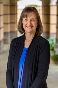 Katrina Stevens  Image