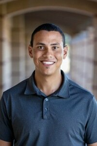 Gelena Herrington Image