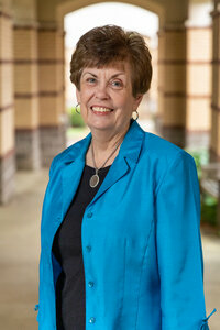 Peggy Jackson  Image