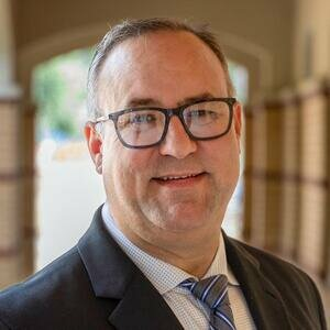 Scott Phillips Image