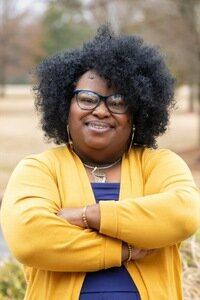 Shaneka Brandon Image