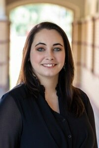 Tiffany Guinnip  Image