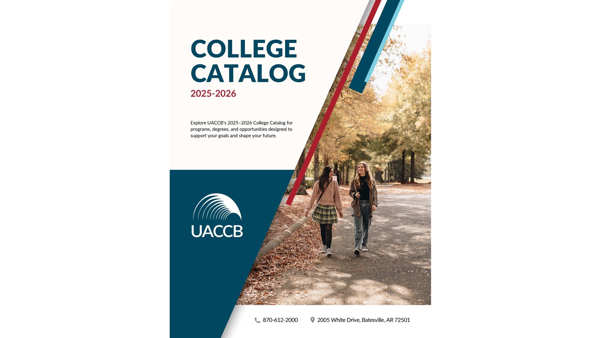 orig_00-cover-banner-1440p-164154