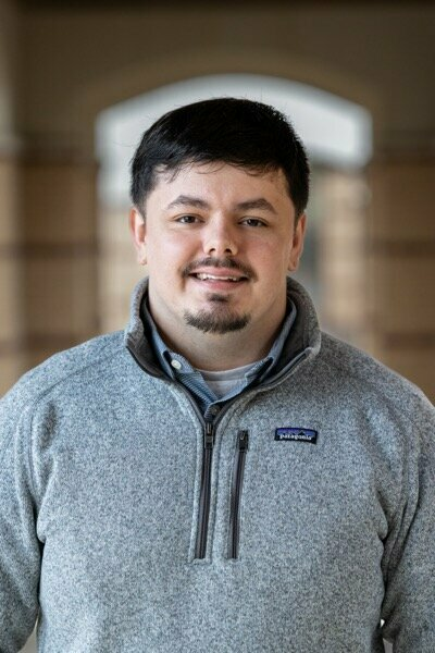 Dillon Bullard Image