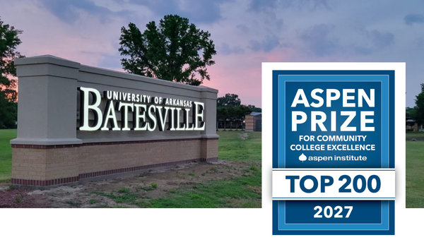 orig_uaccb-aspen-200-153408