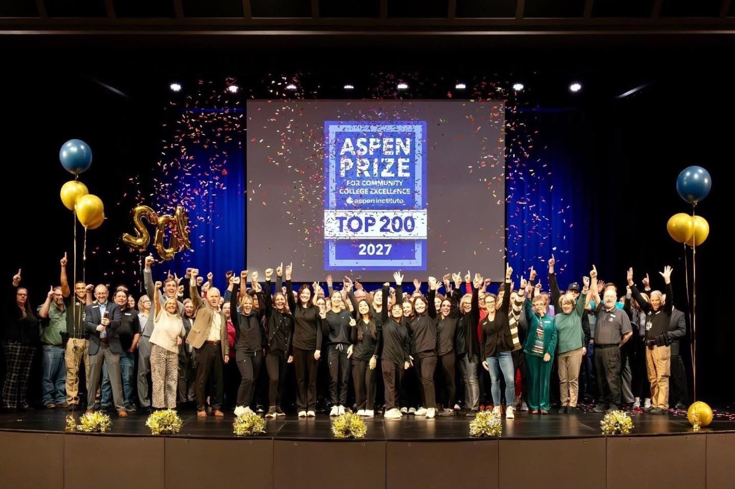 orig_aspen-200-celebration-1500px-141720