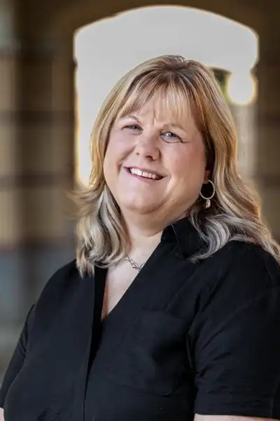 Jennifer Sinele  Image