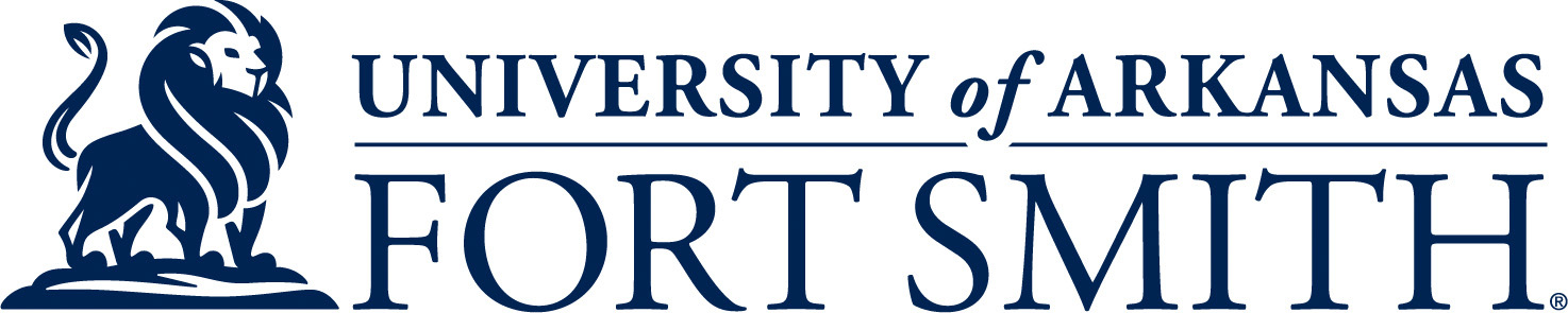 orig_uafs-logo-082707