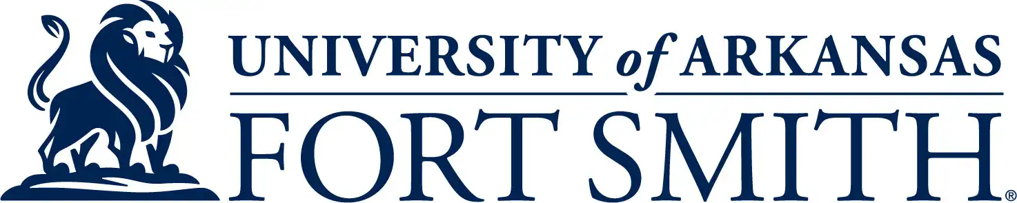 University of Arkansas - Fort Smith