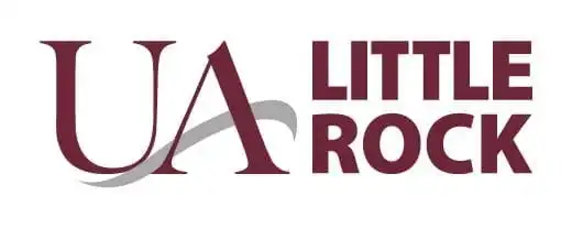 University of Arkansas - Little Rock logo