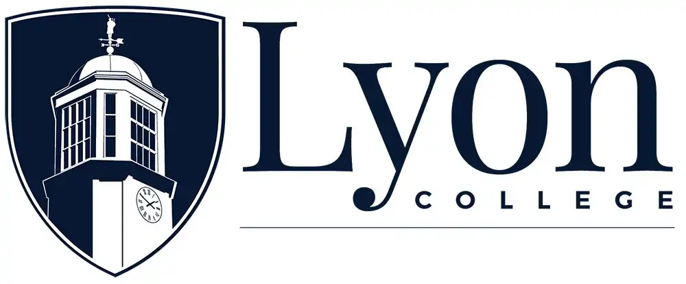 Lyon College logo