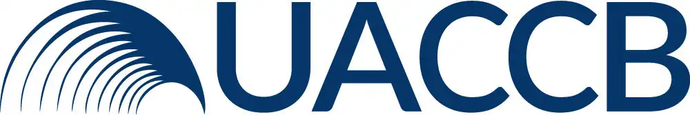 University of Arkansas Community College at Batesville logo