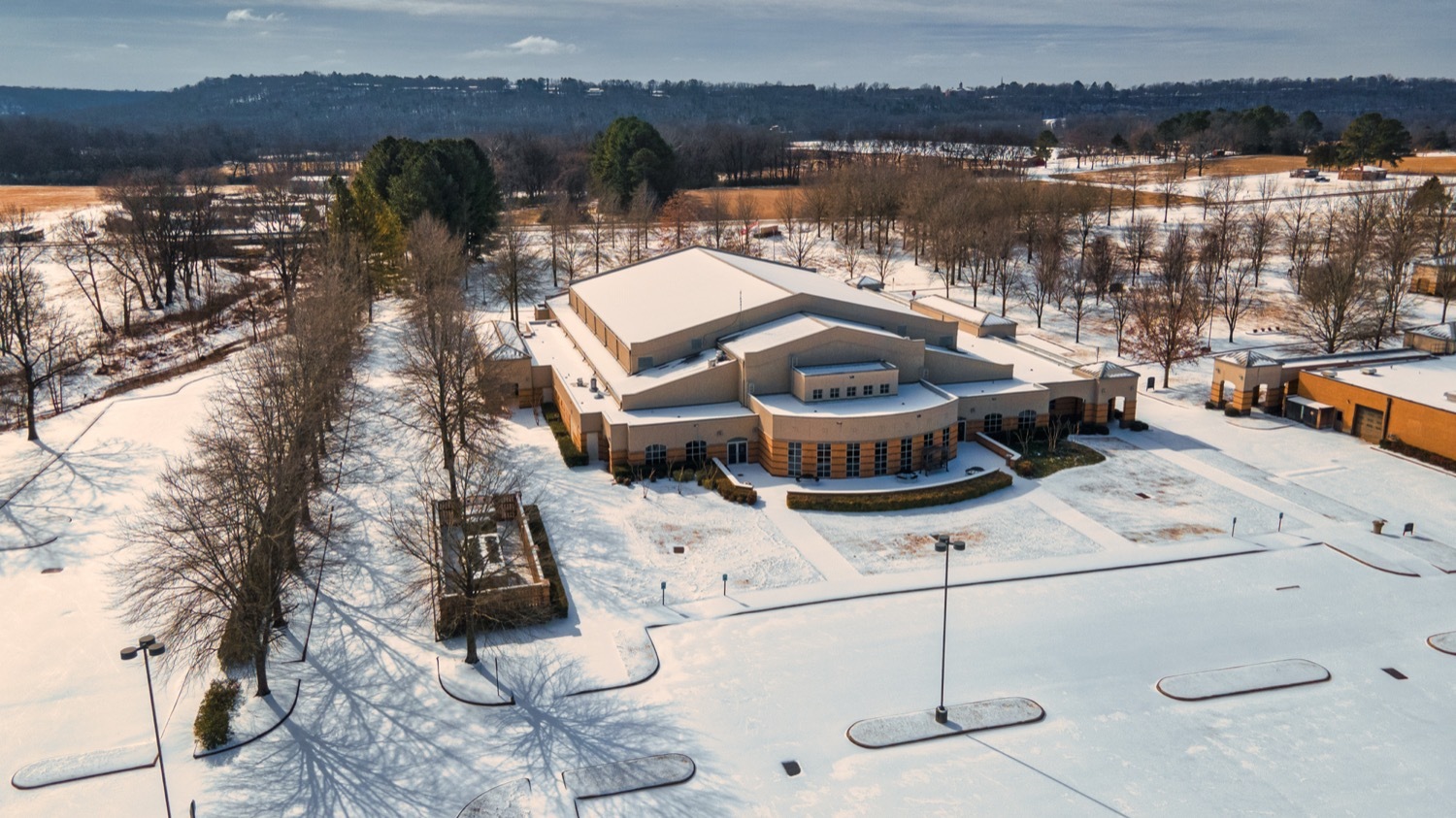 orig_ih-winter-1500px-121943